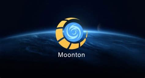 moonton account login|norton user sign in.